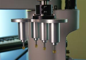 駐車スペースにお困りなら、2段式駐車場が最適です