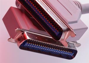 クロマキーなどを探している人に