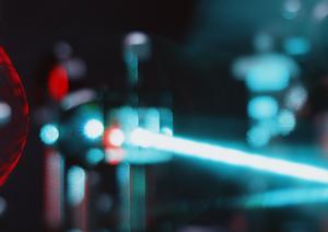 精密作業に欠かせない、真空シールの特徴と種類