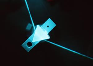 商品保護に適したものを作れます