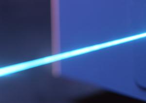 あると楽しいポップコーンマシーン