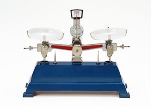 コイル巻き加工も依頼してみませんか