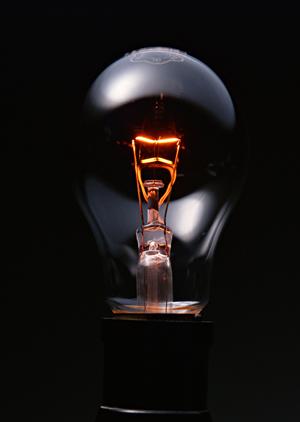 高品質の食用金箔や金粉をビジネスに活用