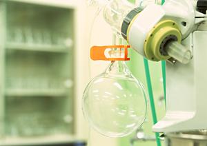 アルミ押出は株式会社富士商会がおすすめ