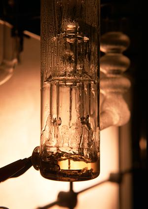 芸術性の高い製品が作れる3Dプリンターソフトについて