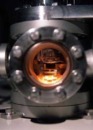 国内で信頼できる表面分析ソリューションを探すならここ