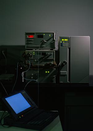 レンタルを利用すればコスト削減できる