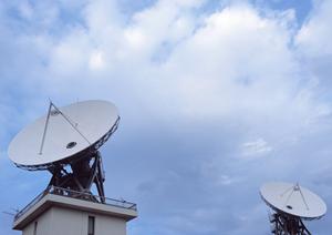 効率的な物流管理を実現する電動ハンドパレットの選び方と活用法完全ガイド