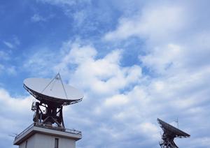 中国製ベアリングに関する情報を探すならここ