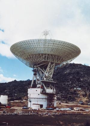 試験炉などに関するサービスの詳細